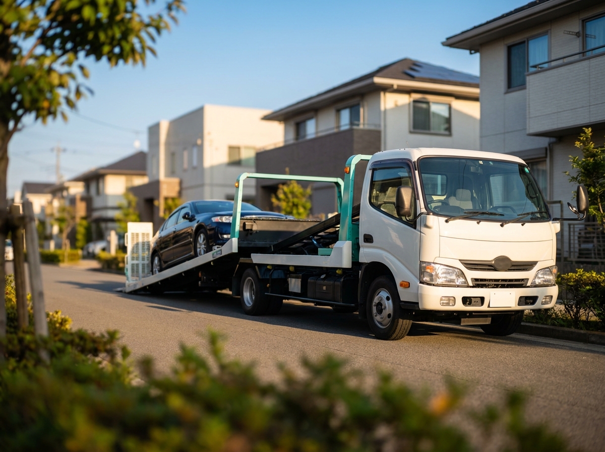 ご指定口座へ入金